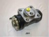 ASHIKA 67-02-281 Wheel Brake Cylinder